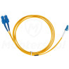 Patchcord