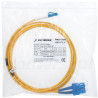 Patchcord