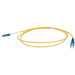 Patchcord