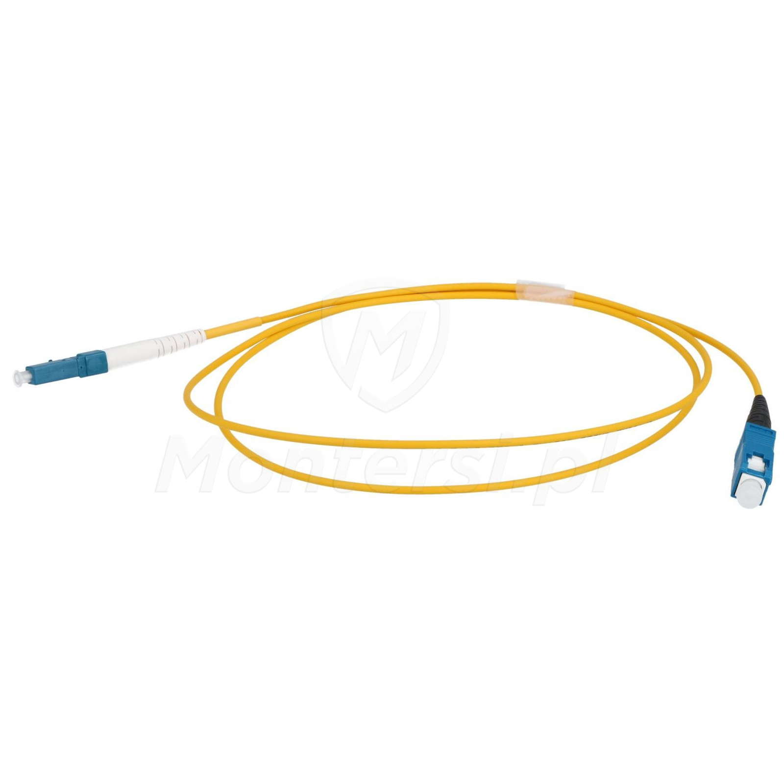 Patchcord
