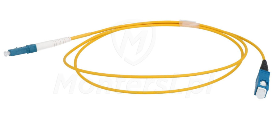 Patchcord