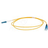 Patchcord