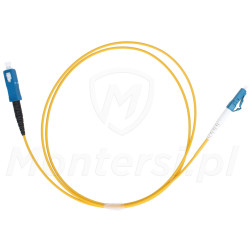 Patchcord