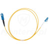 Patchcord
