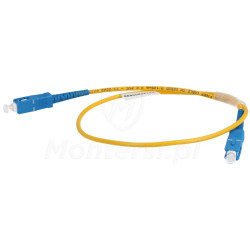 patchcord 