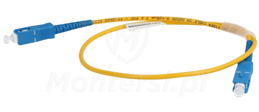 patchcord 