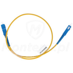 patchcord 