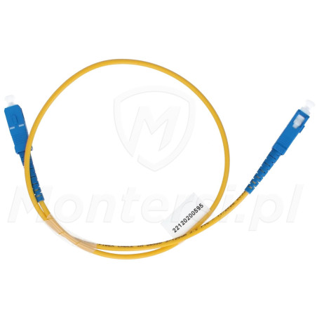 patchcord 