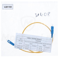 patchcord 