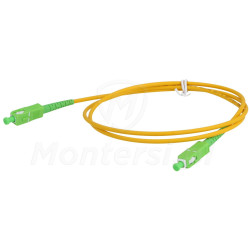 Patchcord
