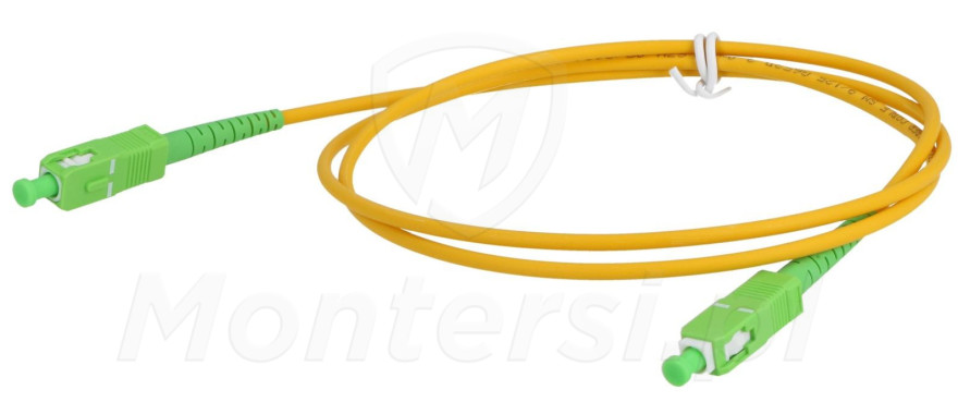 Patchcord