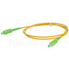Patchcord
