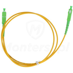 Patchcord