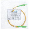 Patchcord