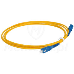 Patchcord