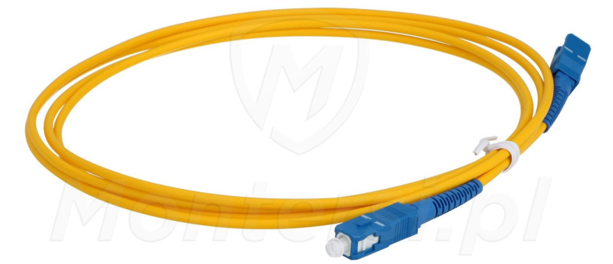 Patchcord