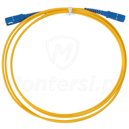 Patchcord