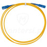 Patchcord