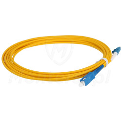Patchcord