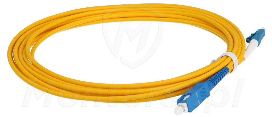 Patchcord