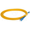 Patchcord