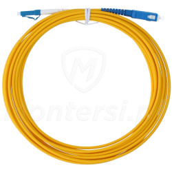 Patchcord