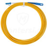 Patchcord