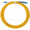 Patchcord