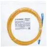 Patchcord