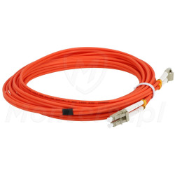 Patchcord