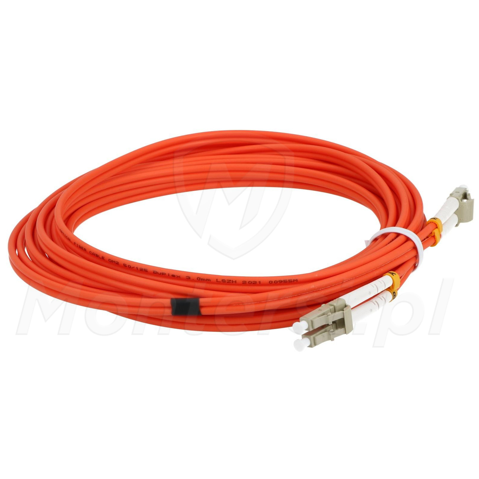 Patchcord