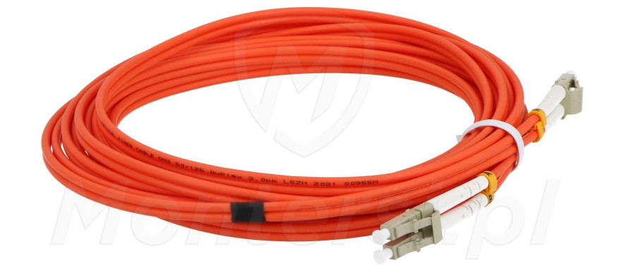 Patchcord