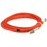 Patchcord