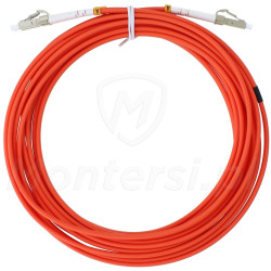 Patchcord