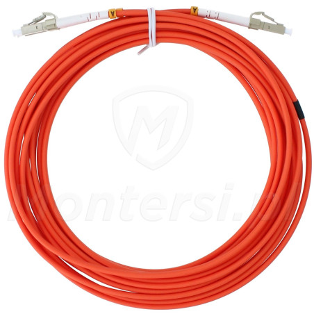 Patchcord