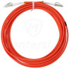 Patchcord