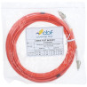Patchcord