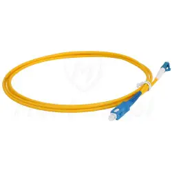 Patchcord