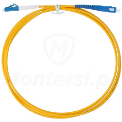 Patchcord