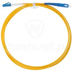 Patchcord