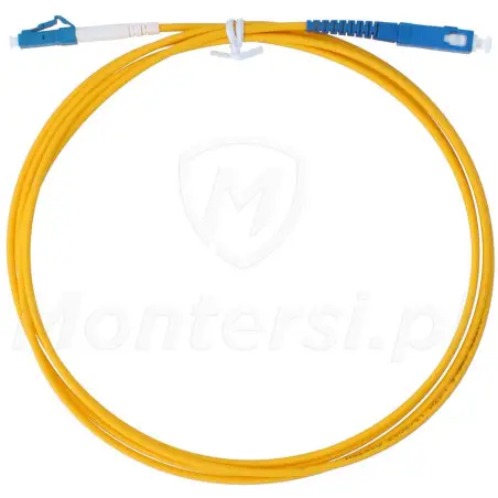 Patchcord