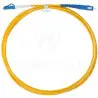 Patchcord