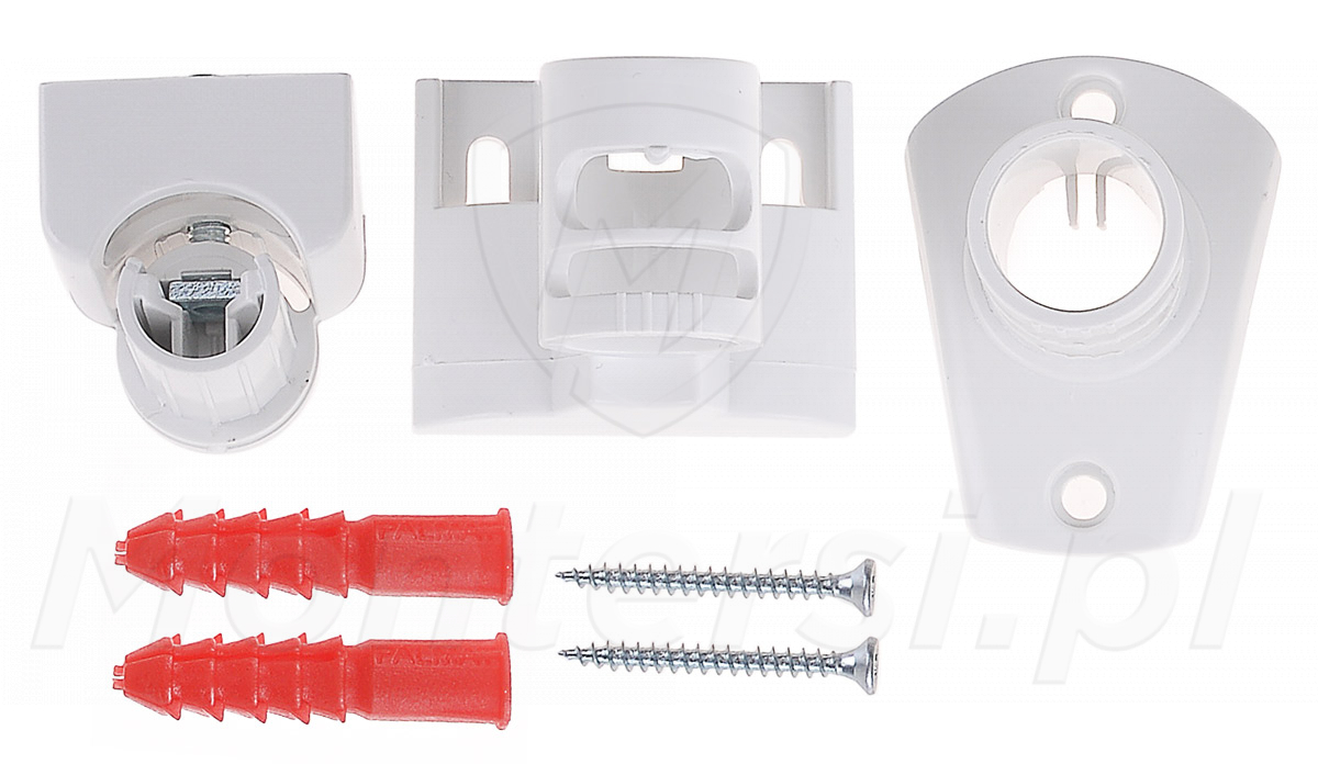 P2/VID-BRK - Uchwyt montażowy P2/VID-BRK - Uchwyt montażowy