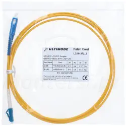 Patchcord