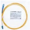 Patchcord