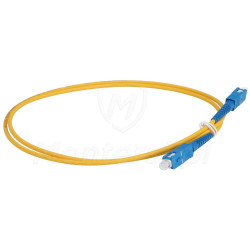 Patchcord