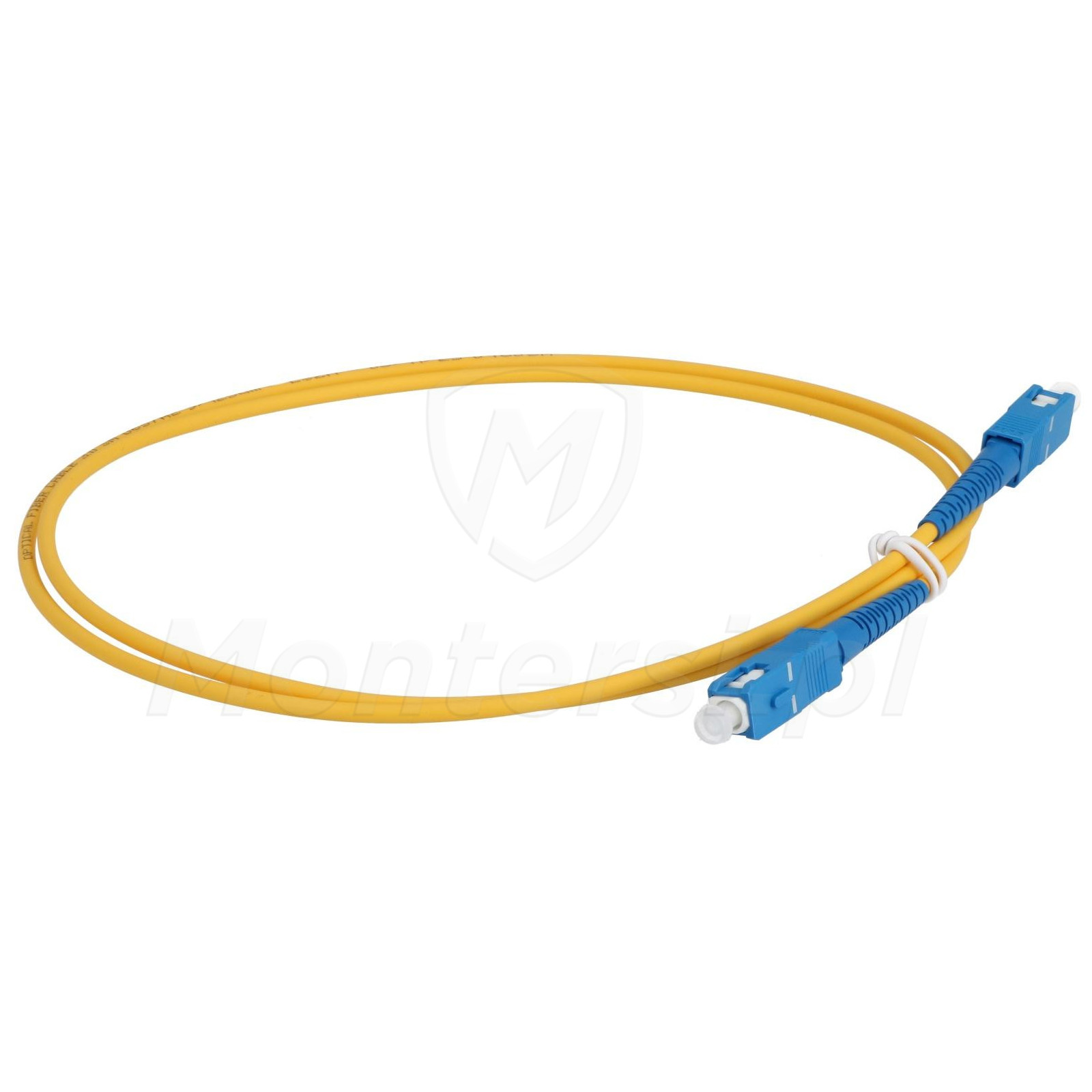 Patchcord