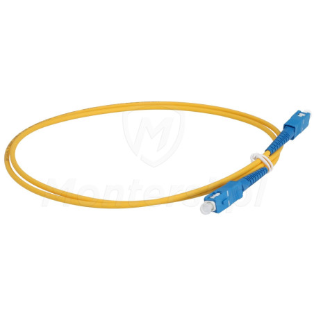 Patchcord