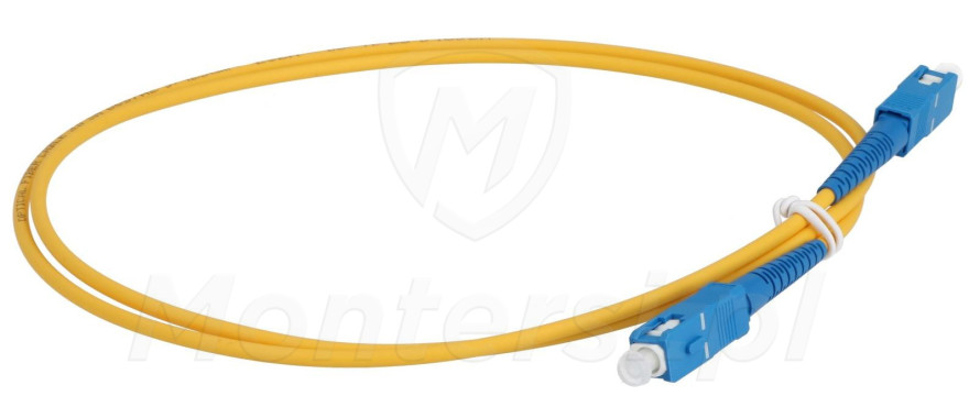 Patchcord