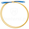 Patchcord